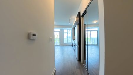 For Lease - 474 Caldari Road Unit# 1710, Vaughan, Ontario - Photo 5