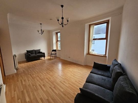 65a, Frithside Street, FRASERBURGH - Photo 1