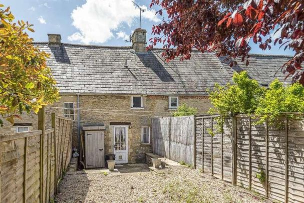 Milton-under-wychwood, Chipping Norton, OX7 - Photo 1