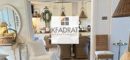 Duży dom w pobliżu Jeziora Szmaragdowego - Zdjęcie 3