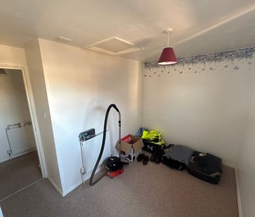 Cheddon Road, Taunton - Photo 5