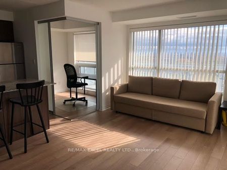 For Lease - 2015 Sheppard Avenue Unit# 3303, Toronto, Ontario - Photo 2