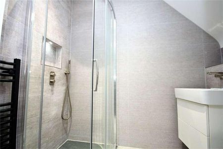 Apollo, Spur Hill Avenue, Poole, Dorset, BH14 - Photo 5