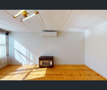 99 South Road, Braybrook, Vic 3019 - Photo 5