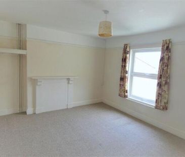 2 bedroom duplex to rent - Photo 4