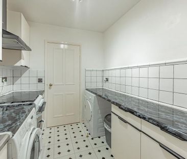 1 bedroom apartment to rent - Photo 6