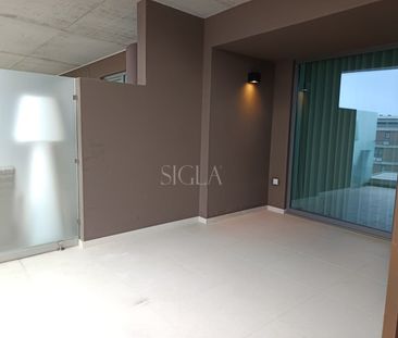 Apartamento T2 em Porto - Photo 1