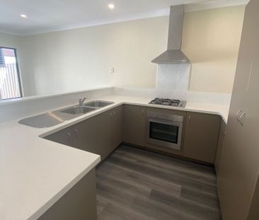 Modern Living & Freshly Updated - Photo 6