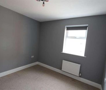 Wath Road, Brampton Beck, Barnsley, S73 - Photo 3
