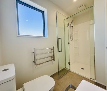 73 Chrysolite Place, Belfast - Photo 2