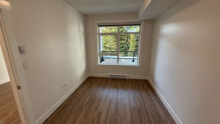 #211 – 6320 Sentinal Drive - Photo 2