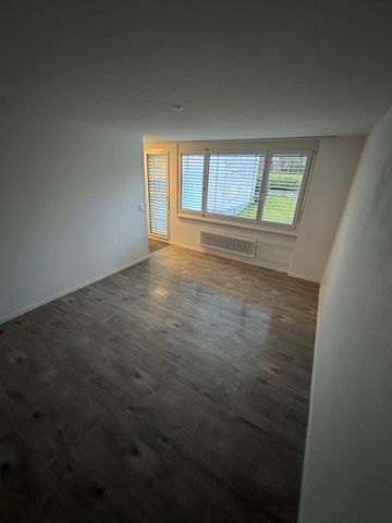 2 Zimmer, 1. Stock - Photo 3