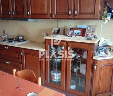 Μονοκατοικία για ενοικίαση Καματερό - Photo 6
