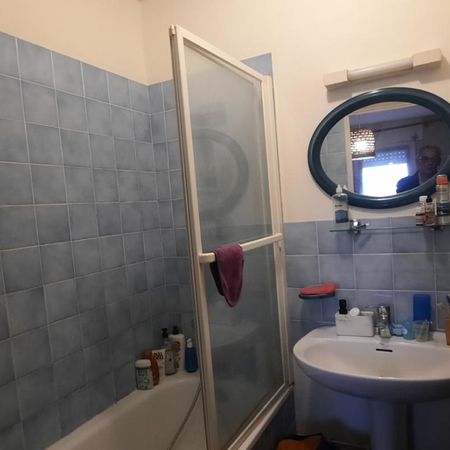 Appartement T2 à louer - 54 m² - Photo 4