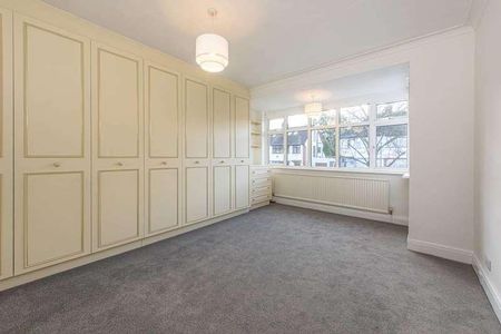 Addington Drive, North Finchley, N12 - Photo 5