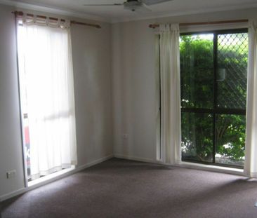 4/4 Garget Street, TOOWOOMBA CITY - Photo 2