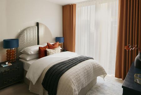 Triptych Place, Southwark - Photo 5