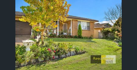 Quiet 1-bedroom unit **UTILITIES INCLUSIVE** - Photo 5