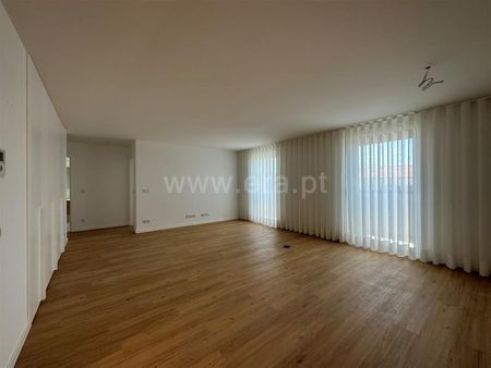 Apartamento T2 em Braga - Photo 3