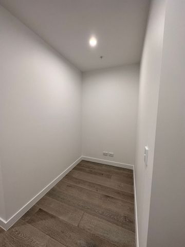 Macquarie Park - Photo 3