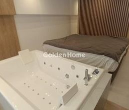 Μεζονέτα για ενοικίαση - Βύρωνας, - Photo 3