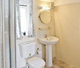1 bedroom terraced bungalow to rent - Photo 5