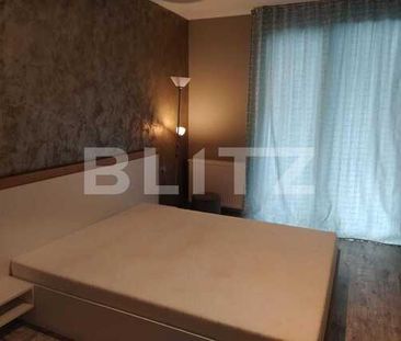 Apartament de 2 camere, 56 mp, parcare, zona străzii Bună ziua - Photo 4