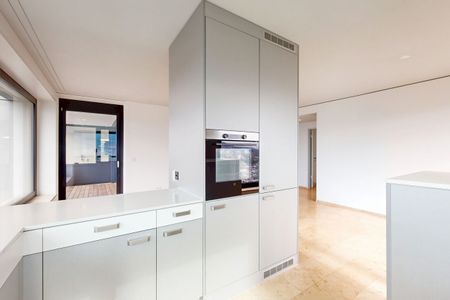 Urban living in an inspiring environment - Foto 5