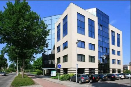 Appartement Engelandlaan 260, Zoetermeer - À louer - Foto 5