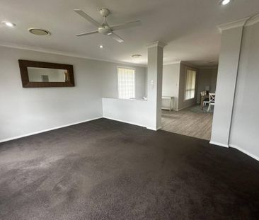 LOCATED IN RIVERVIEW RIDGE WITH RURAL VIEWS! - Photo 3