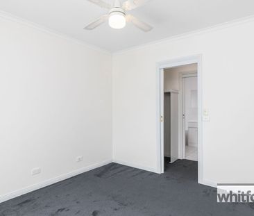 5 Drysdale Avenue, VIC 3215, Hamlyn Heights - Photo 2