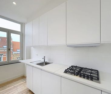 Duplex te huur - Photo 4