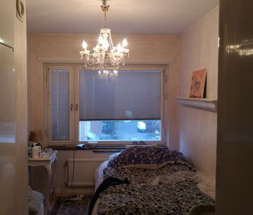 Väderkvarnsgatan, Uppsala - Foto 6