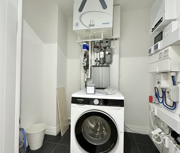 Lockgate Road, London - Photo 5