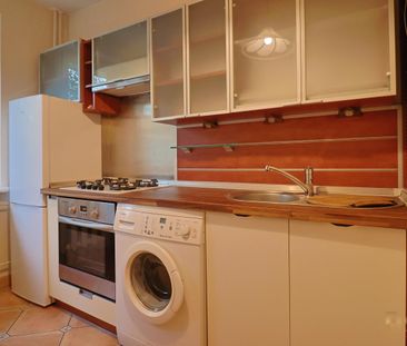 2 pokoje rozkładowe Armii Krajowej - Фото 6