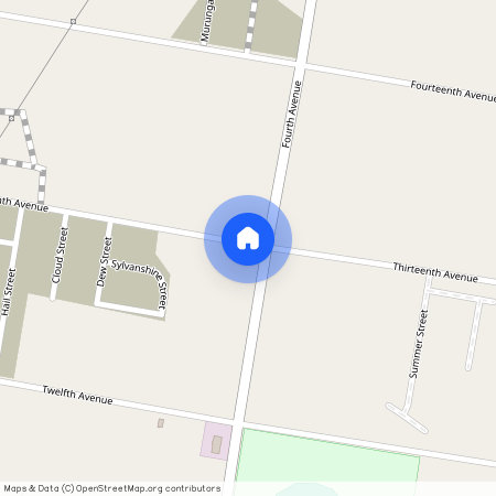 360 Fourth Avenue, NSW 2179, Austral