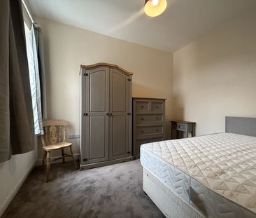 Manor Street, Heath - Photo 4