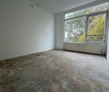 Te huur: Appartement Israëlslaan in Nieuwegein - Foto 3