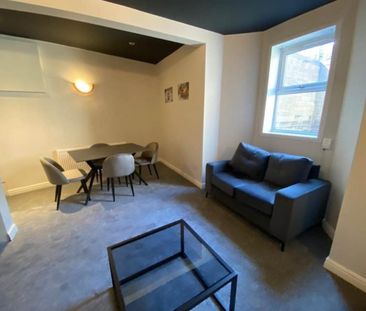 Cemetery Road (Room 3), Beeston, Leeds - Photo 1