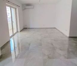 Άλλο είδος κατοικίας για ενοικίαση - Παλαιό Φάληρο, - Φωτογραφία 1