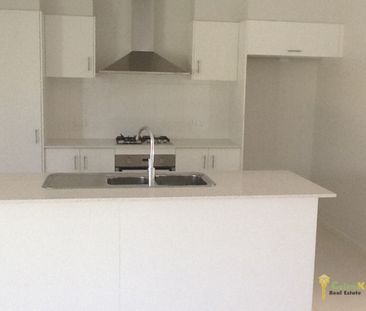 Location Is Everything!! - Photo 2