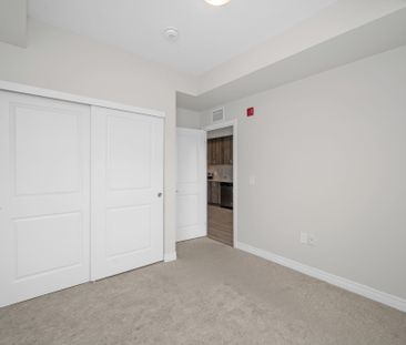 For Lease - 121 Highway 8 N/A Unit# 212, Hamilton, Ontario - Photo 1