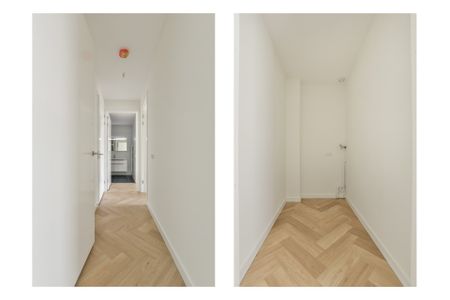 For rent: Groenmarktkade 43, 1016 TA Amsterdam - Photo 5