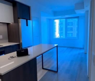 For Lease - 395 SQUARE ONE Drive Unit# 1007, Mississauga, Ontario - Photo 6