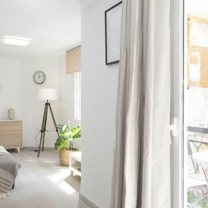 Carrer de Guillem Sorolla, Valencia, Valencian Community 46001 - Photo 1