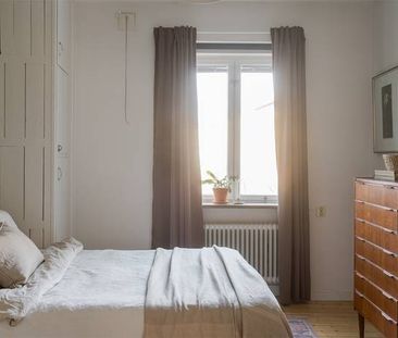 Eslövsgatan, Malmö - Photo 5