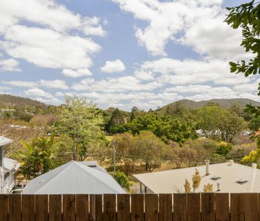 Sweet Treetop Hideaway Opposite Jubilee Park - Photo 6