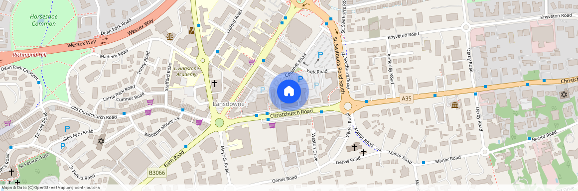 Self Contained Studio With Bills Included