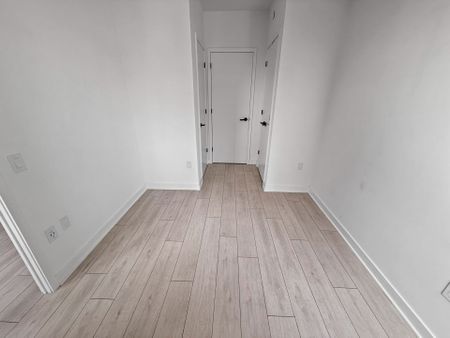 For Lease - 55 Charles Street Unit# 1413, Toronto, Ontario - Photo 2