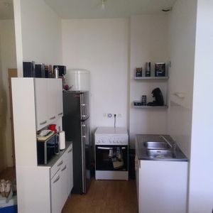 Location Appartement 1 pièce 34m² ST OMER 62500 - Photo 3